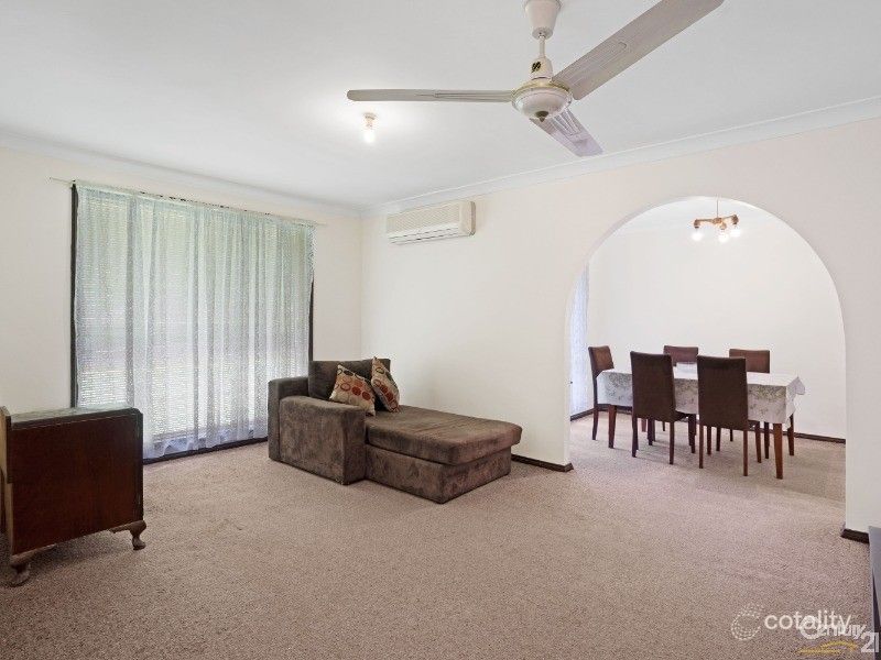 84 Melville St, Kincumber, NSW 2251