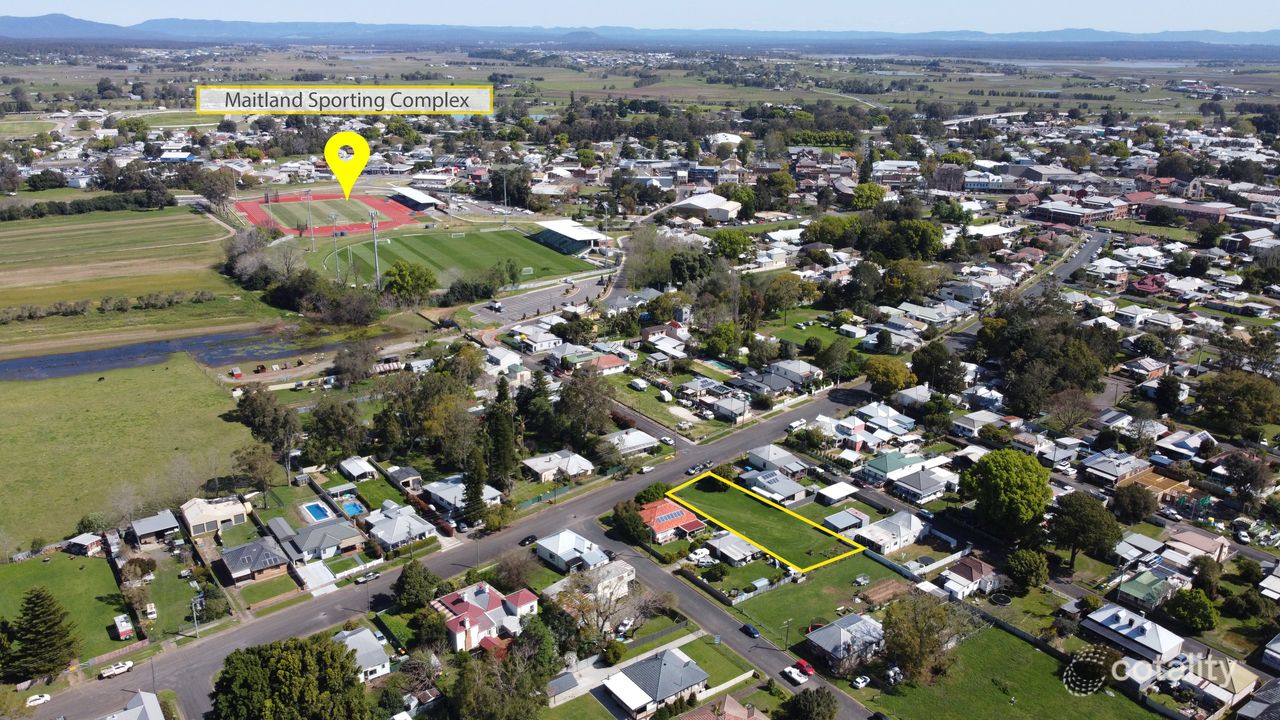 67 Carrington St, Horseshoe Bend, NSW 2320