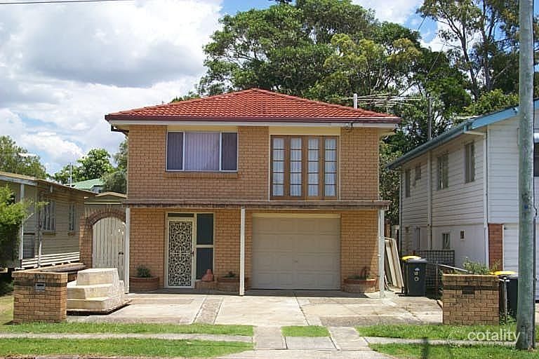 731 Esplanade, Lota, QLD 4179