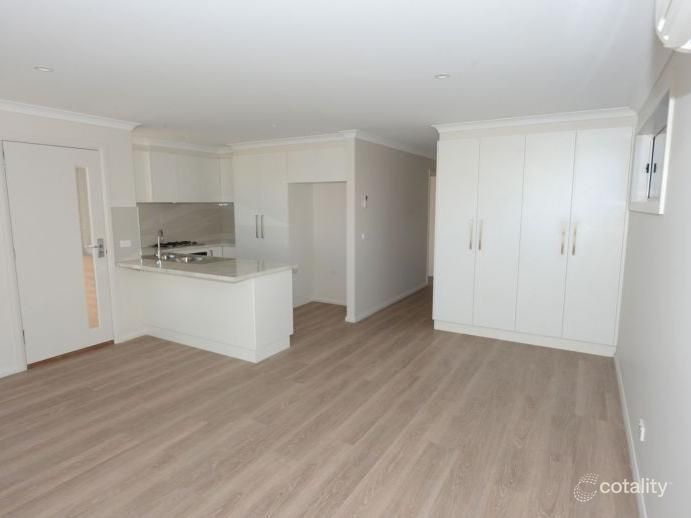 4/50 Murphy St, Yarrawonga, VIC 3730