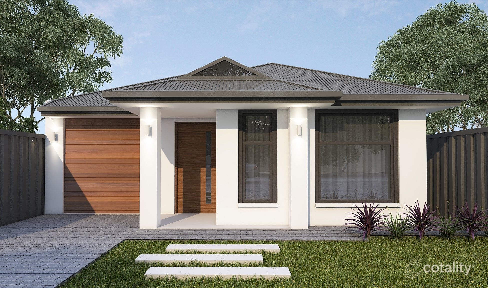 8d Grove St, Modbury, SA 5092