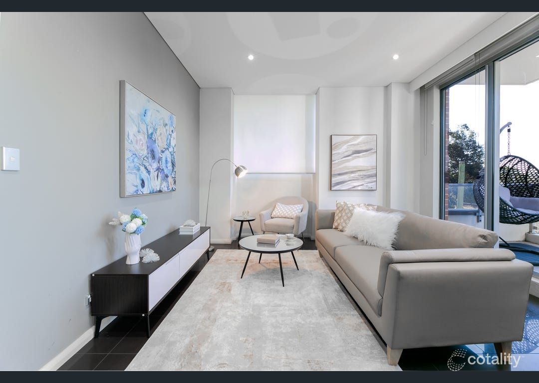 24/24 Walker St, Rhodes, NSW 2138