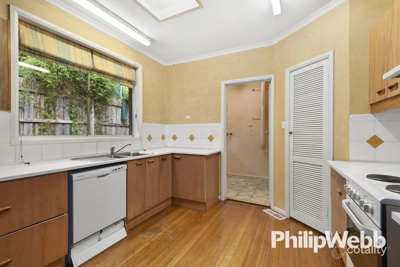 8 Ottawa Ave, Blackburn, VIC 3130