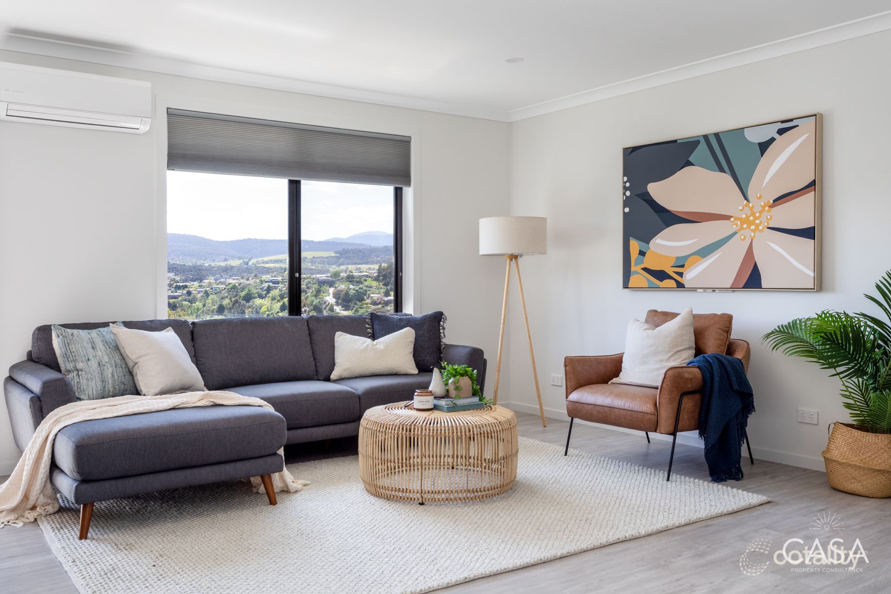 1/10 Cartiere Pl, Newstead, TAS 7250