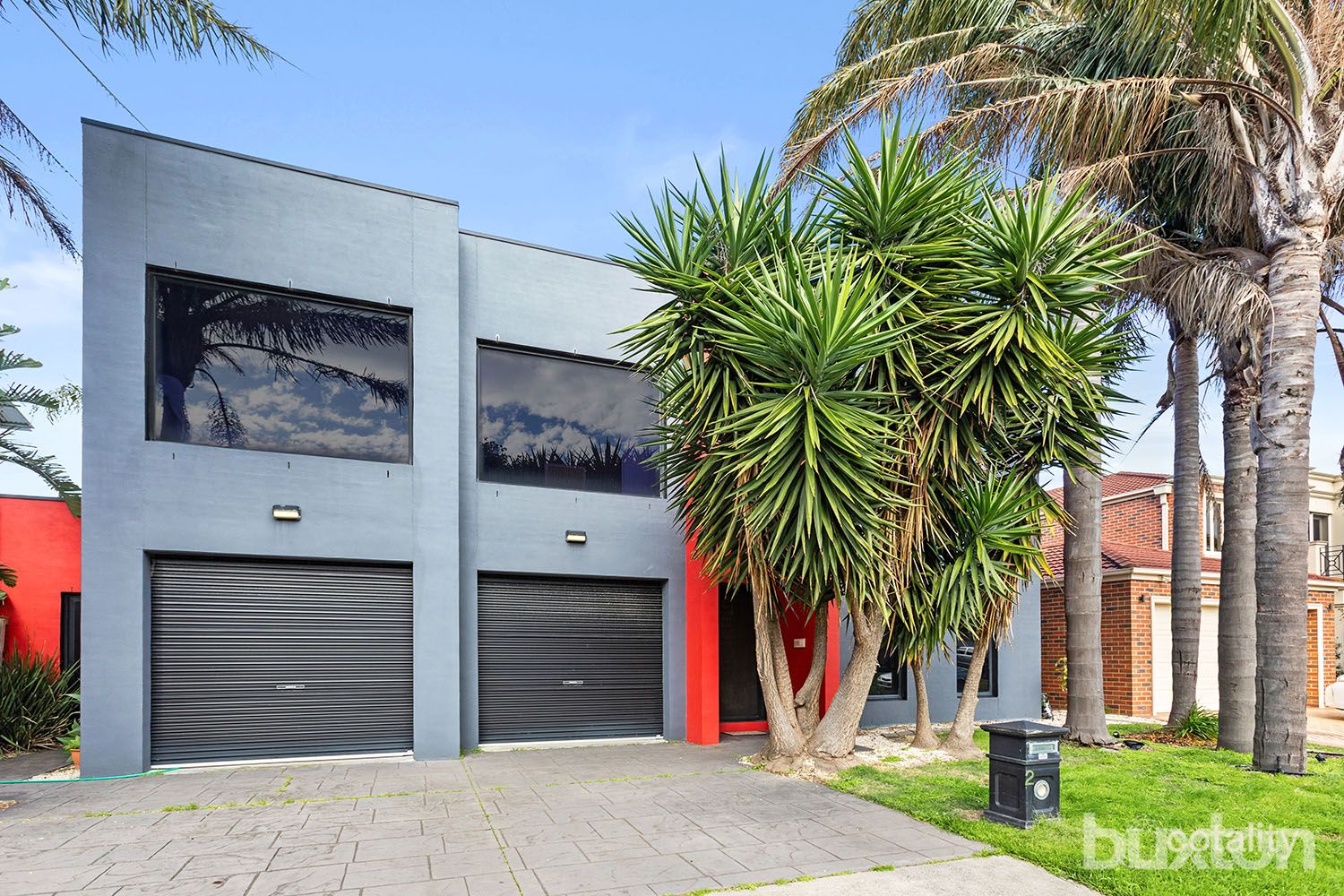 2 Scott Ct, Patterson Lakes, VIC 3197