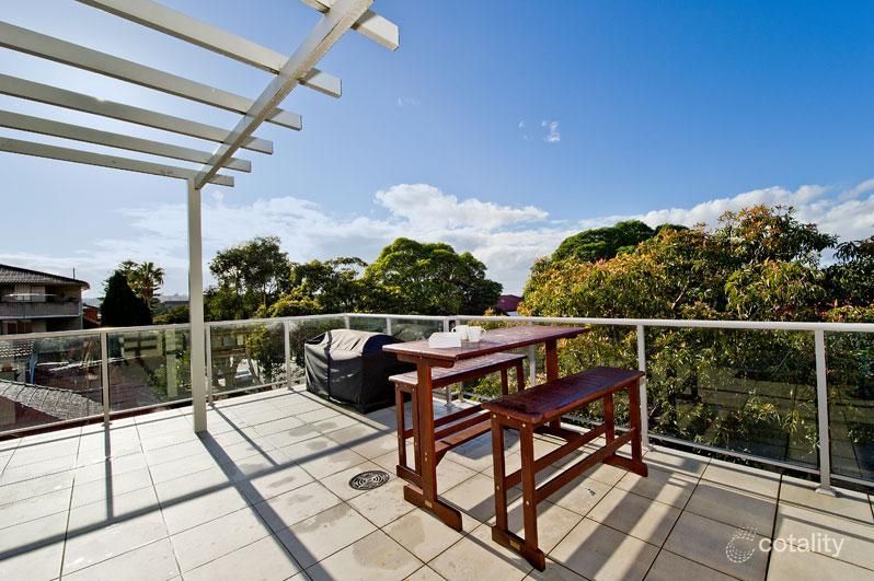 10/86-88 Wellington St, Bondi Beach, NSW 2026