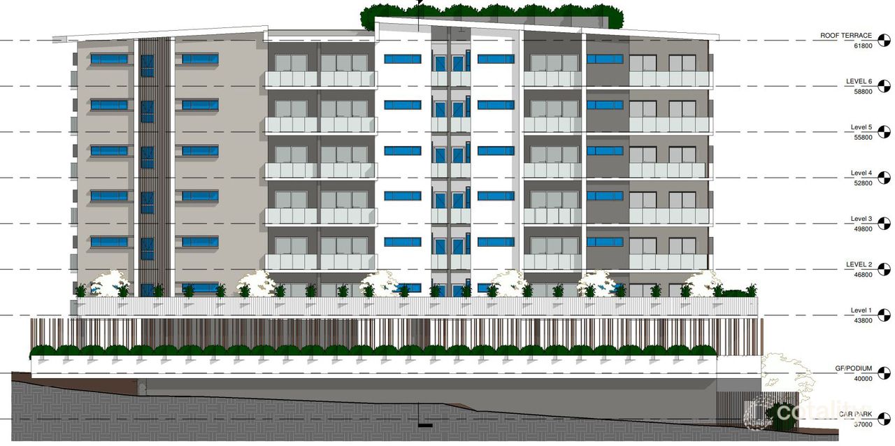 3 North Rd, Logan Central, QLD 4114