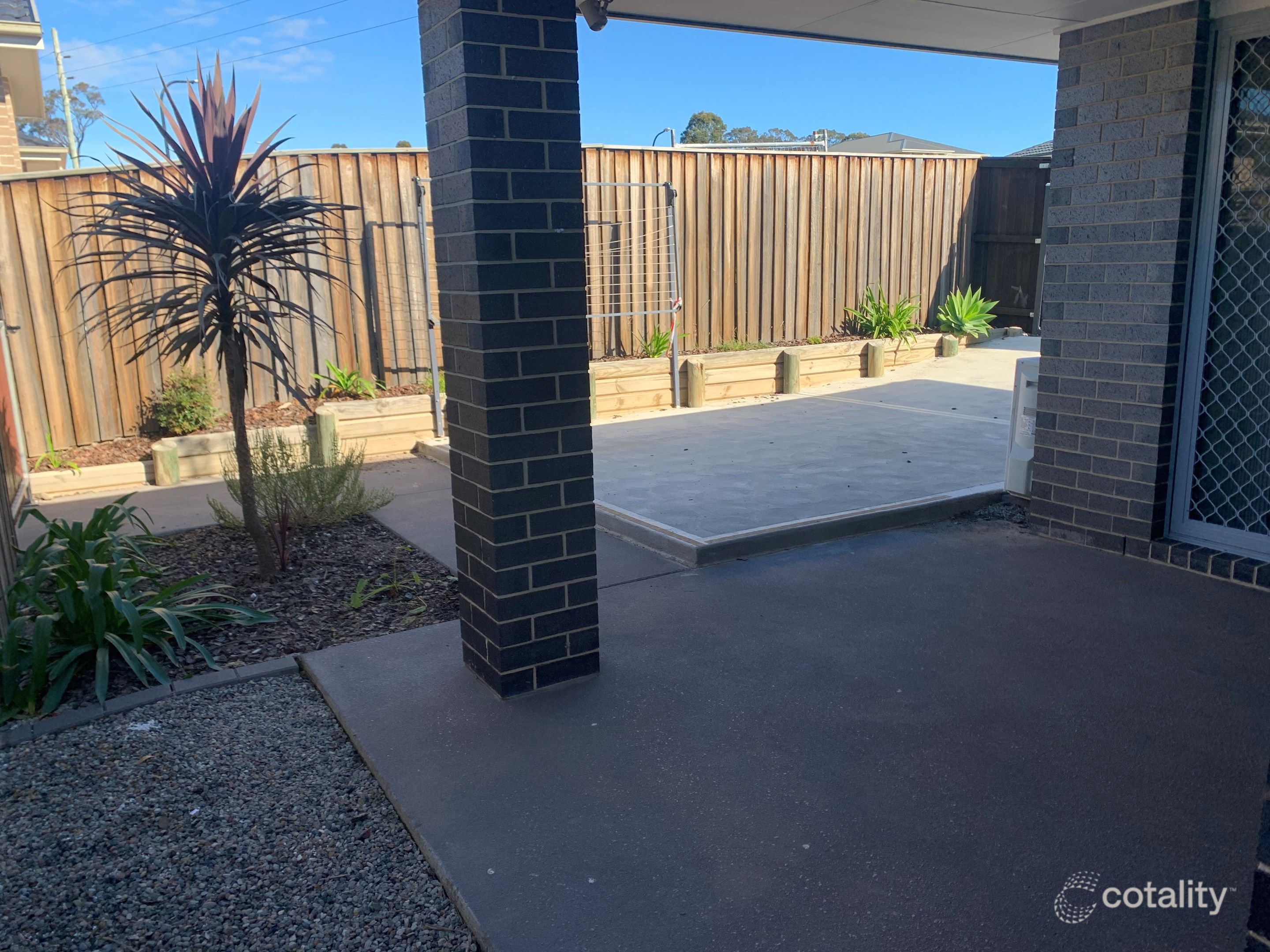 26 Holland Cct, Gillieston Heights, NSW 2321