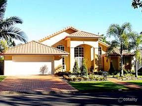 62 King St, Kuraby, QLD 4112