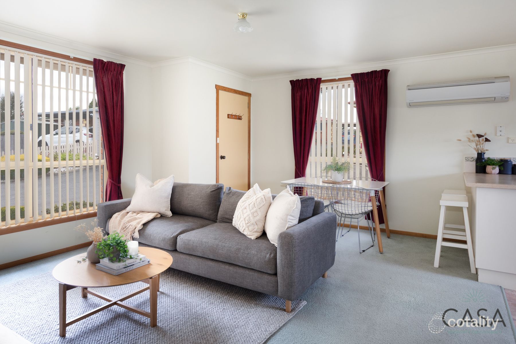 8/303 Westbury Rd, Prospect Vale, TAS 7250