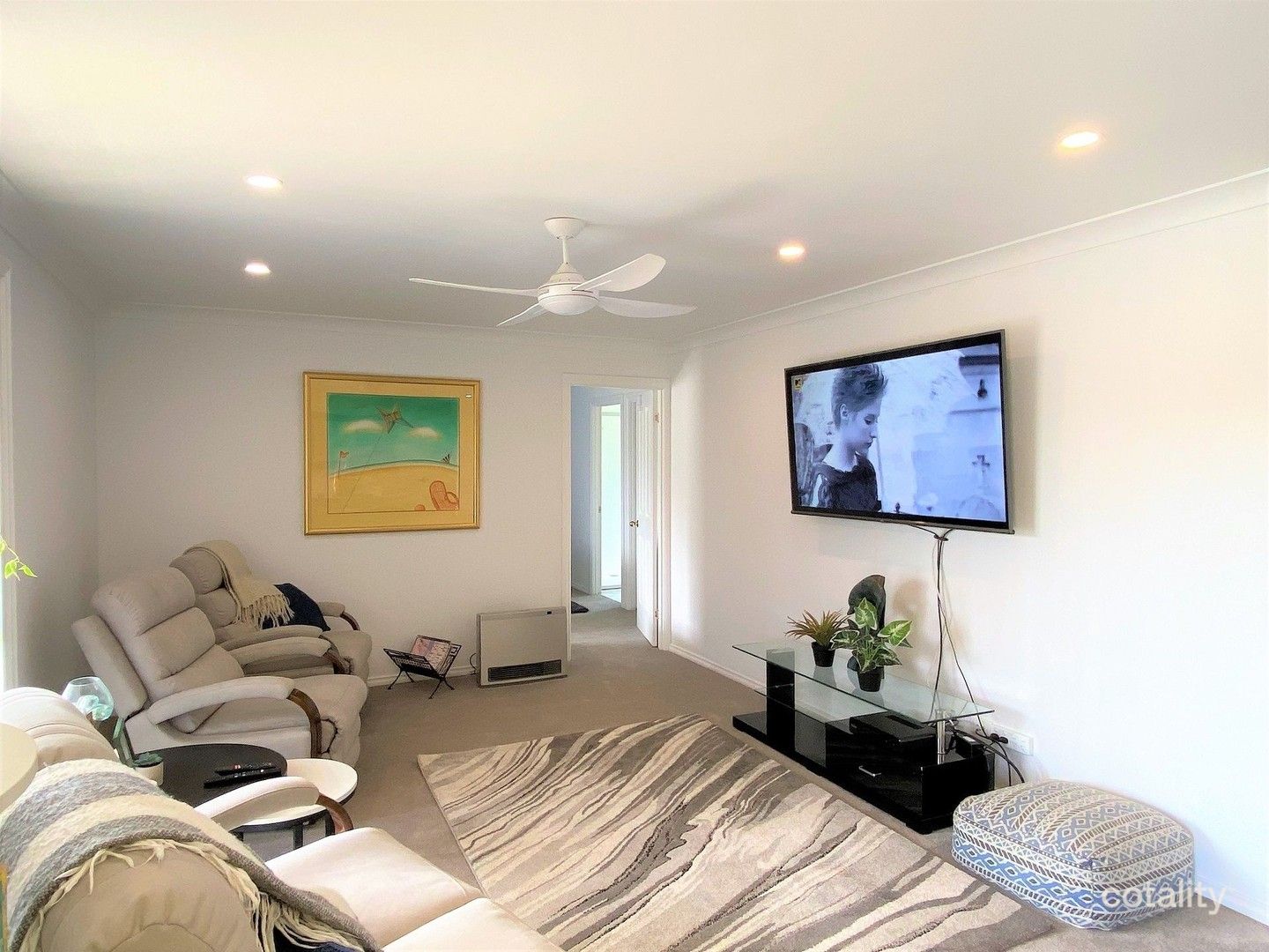 23 Banksia Cres, Nambucca Heads, NSW 2448