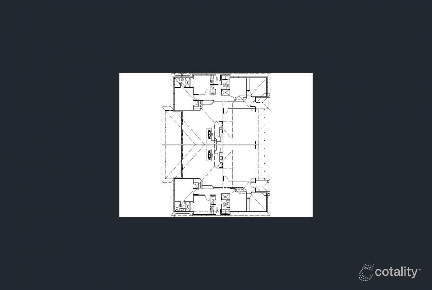 1/13 Robert St, Loganlea, QLD 4131