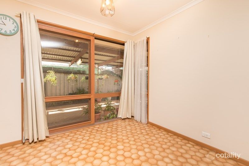 3 Myrtle Ct, Irymple, VIC 3498