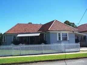 39 Baker St, Mayfield, NSW 2304