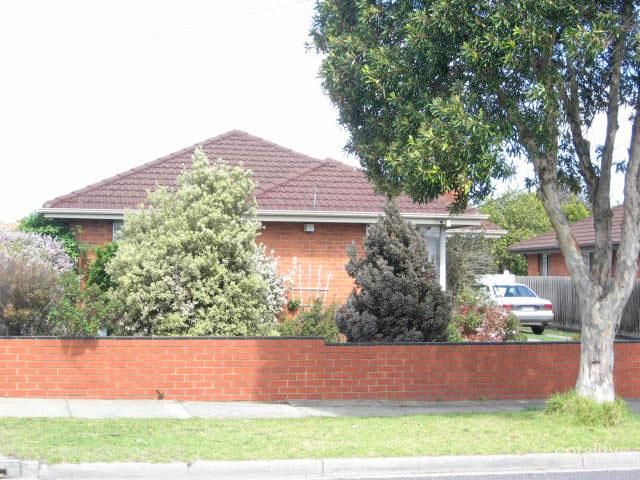 36 Kitson Rd, Clayton South, VIC 3169