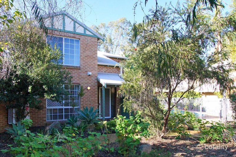 7/32 Coode St, Mount Lawley, WA 6050