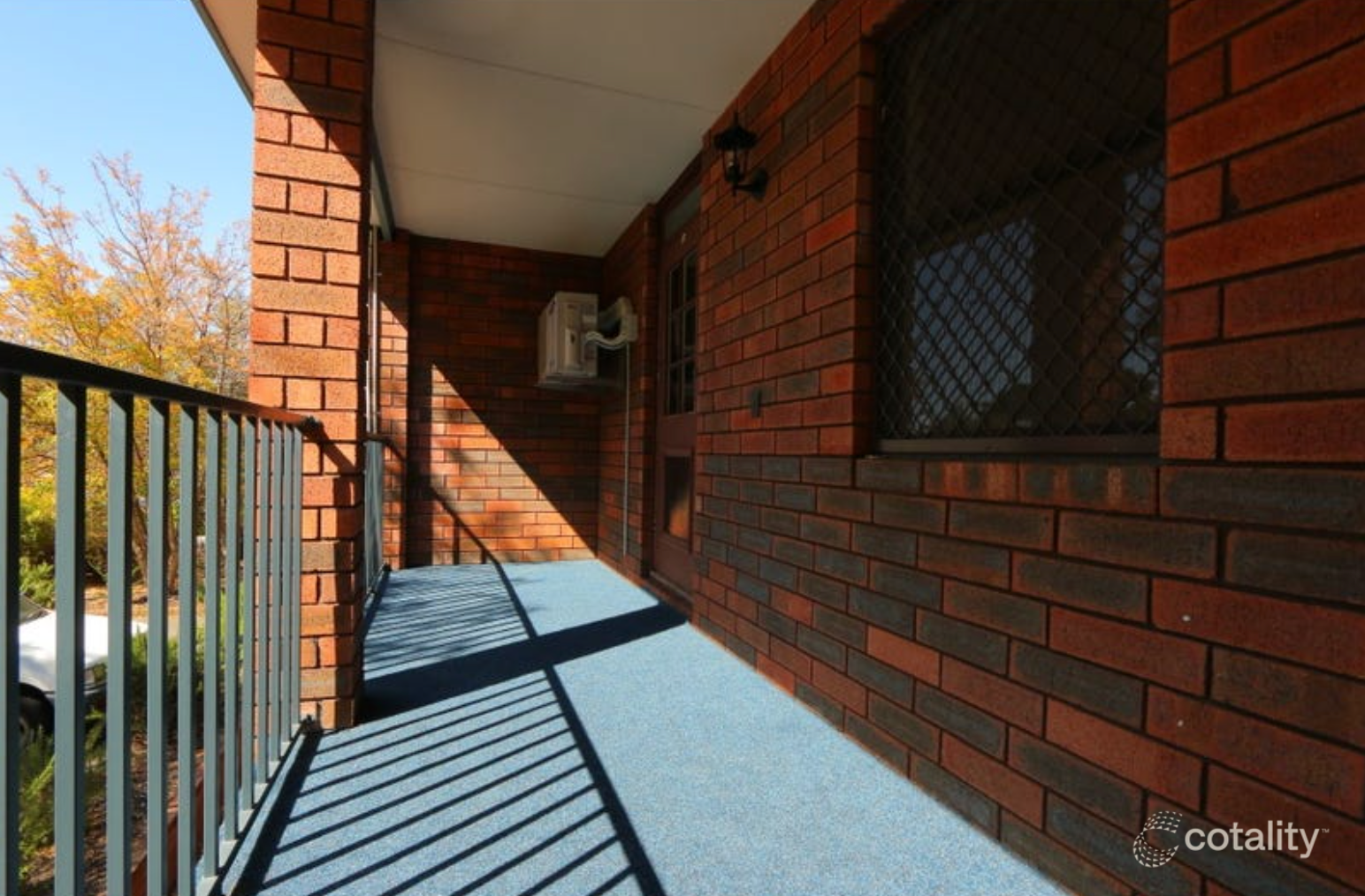 3/60 Smith St, Highgate, WA 6003