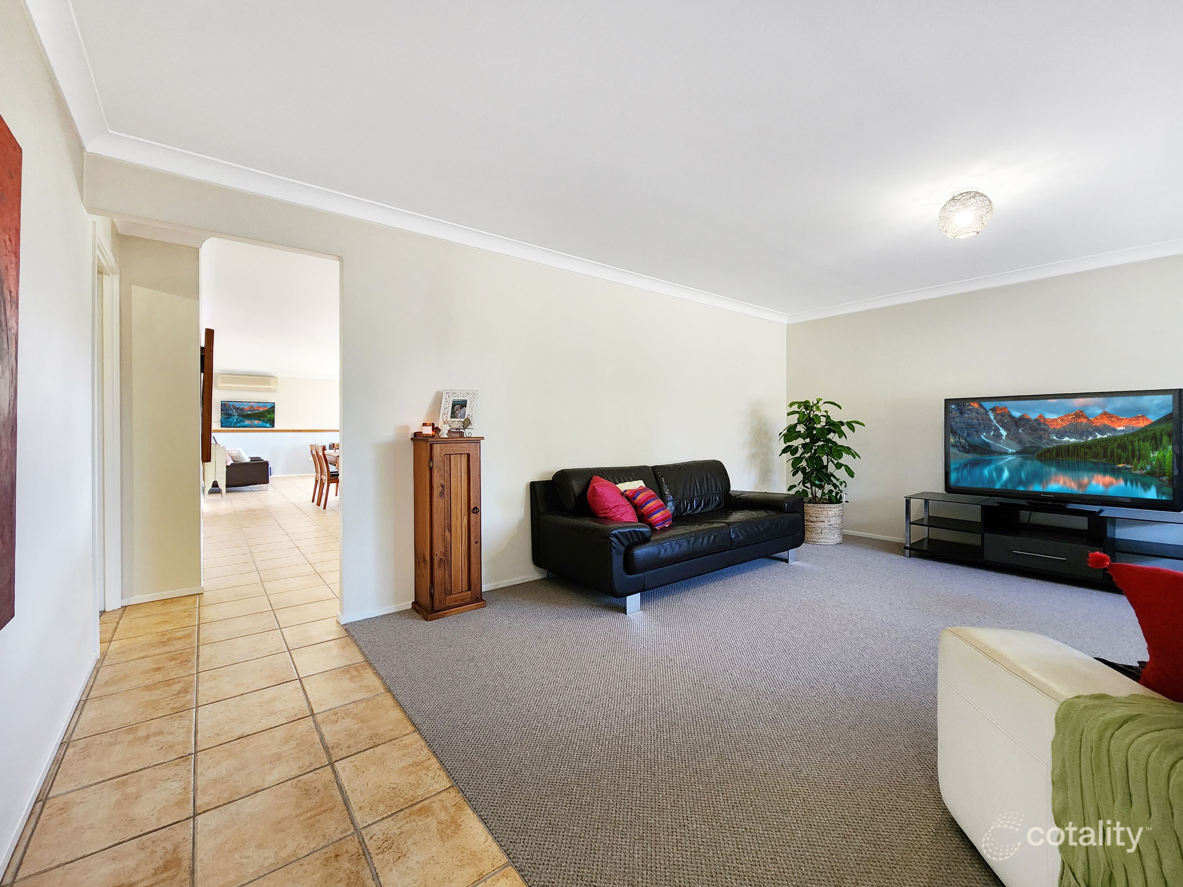 57 Thompson St, Muswellbrook, NSW 2333