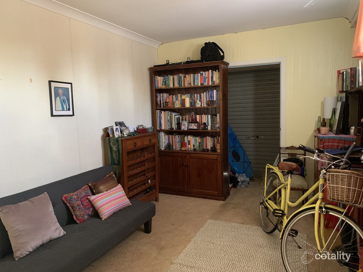 4/23a Wharf St, Maclean, NSW 2463