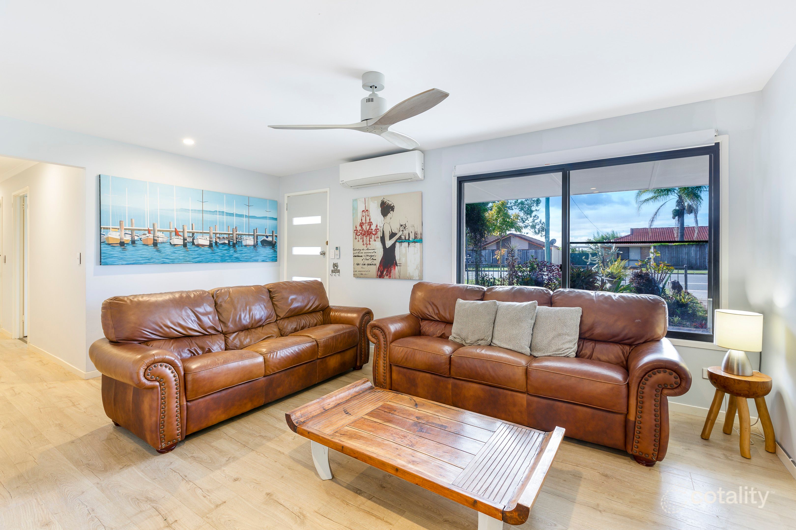 90 Mortensen Rd, Nerang, QLD 4211