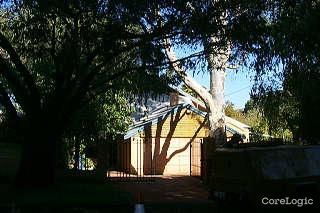 16 Goldsmith Rd, Claremont, WA 6010