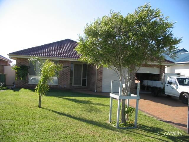 7 Starboard Way, Tea Gardens, NSW 2324