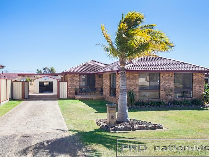 47 Bowden St, Heddon Greta, NSW 2321