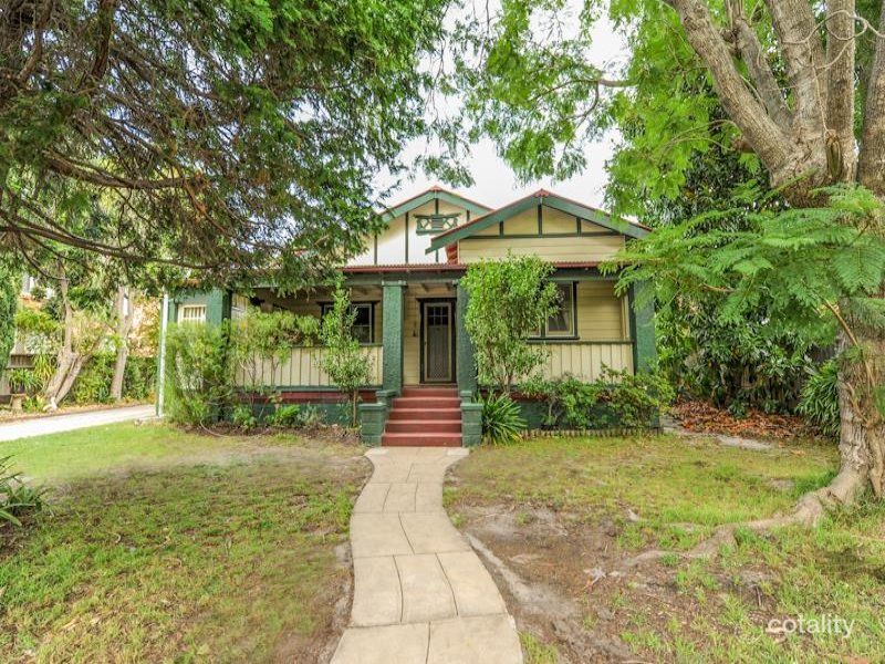 114 Railway St, Woy Woy, NSW 2256