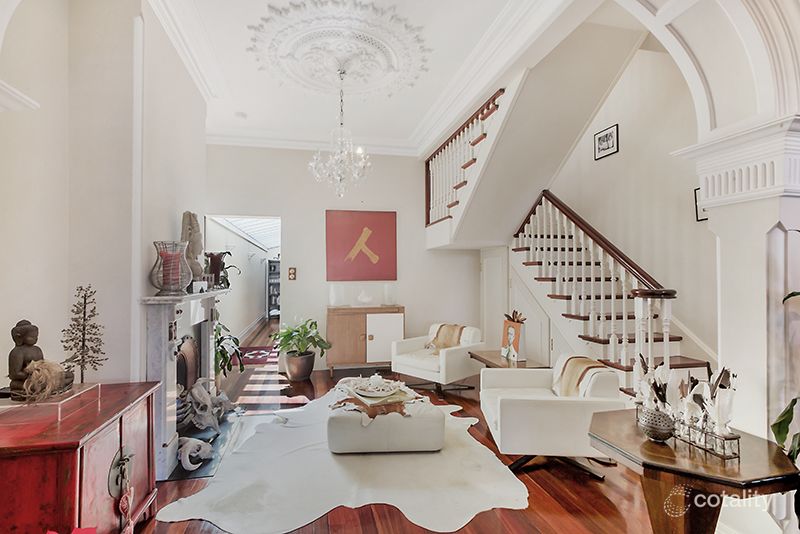 69 Union St, Paddington, NSW 2021