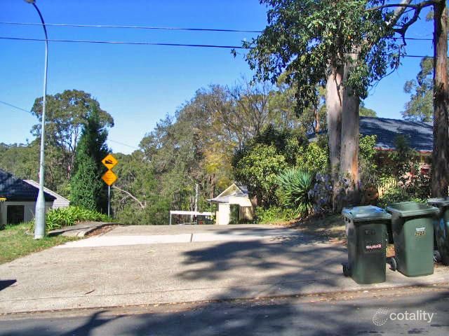 79d Church St, Castle Hill, NSW 2154