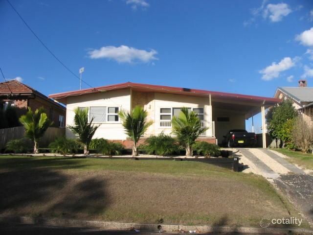 19 Howarth St, Wyong, NSW 2259