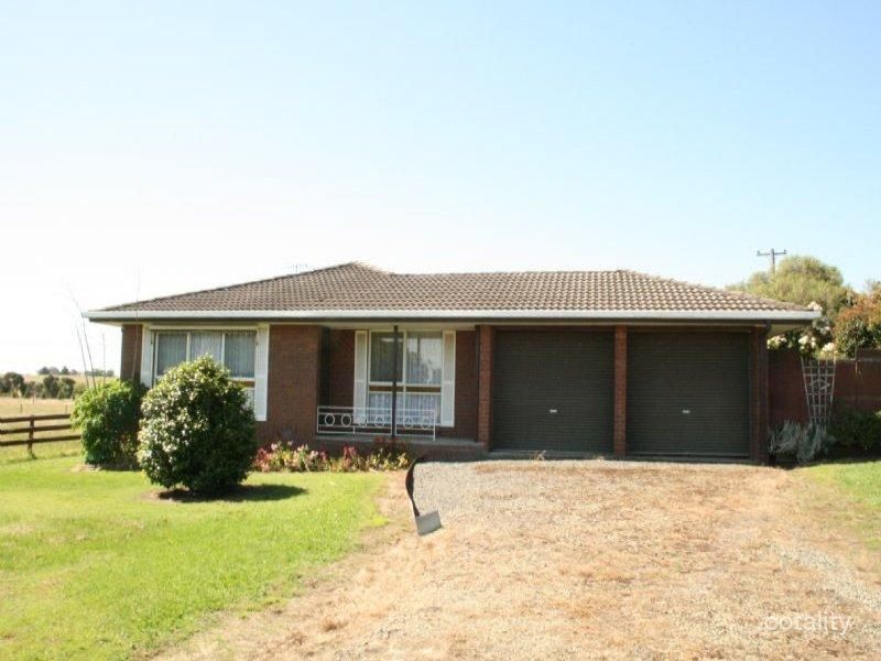 57 Switchback Rd, Churchill, VIC 3842