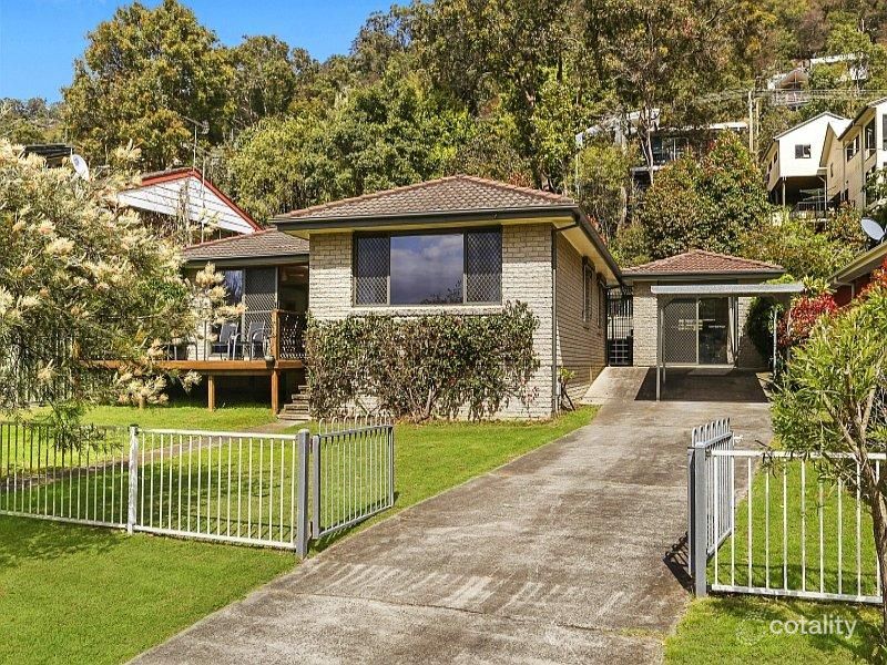 8 Havendale Cl, Koolewong, NSW 2256