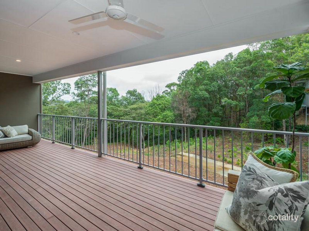 61 Currumbin Ch, Currumbin, QLD 4223