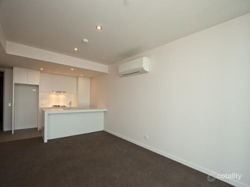 207/253 Bridge Rd, Richmond, VIC 3121