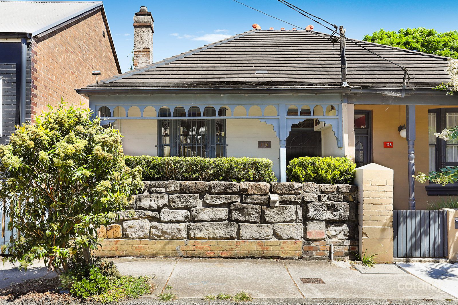 116 Lord St, Newtown, NSW 2042