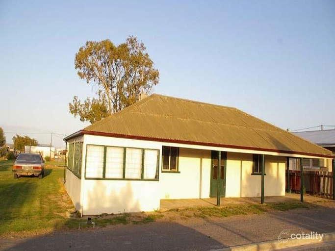 20 Third St, Warooka, SA 5577