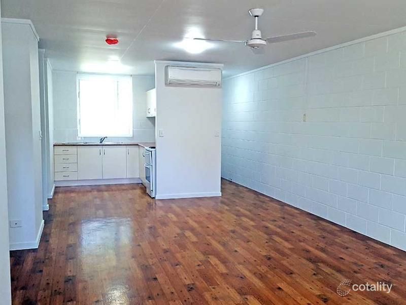 22 Leopold St, Aitkenvale, QLD 4814