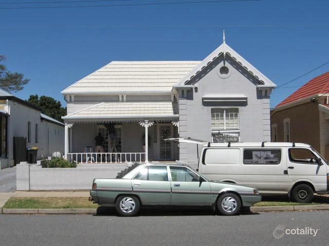 20 Water St, Semaphore, SA 5019