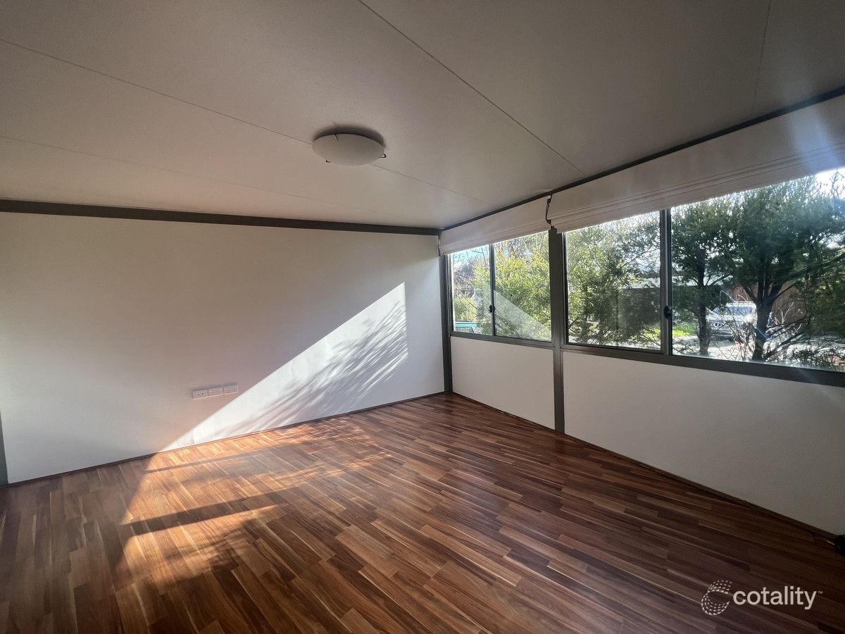 34 Lawley St, Deakin, ACT 2600