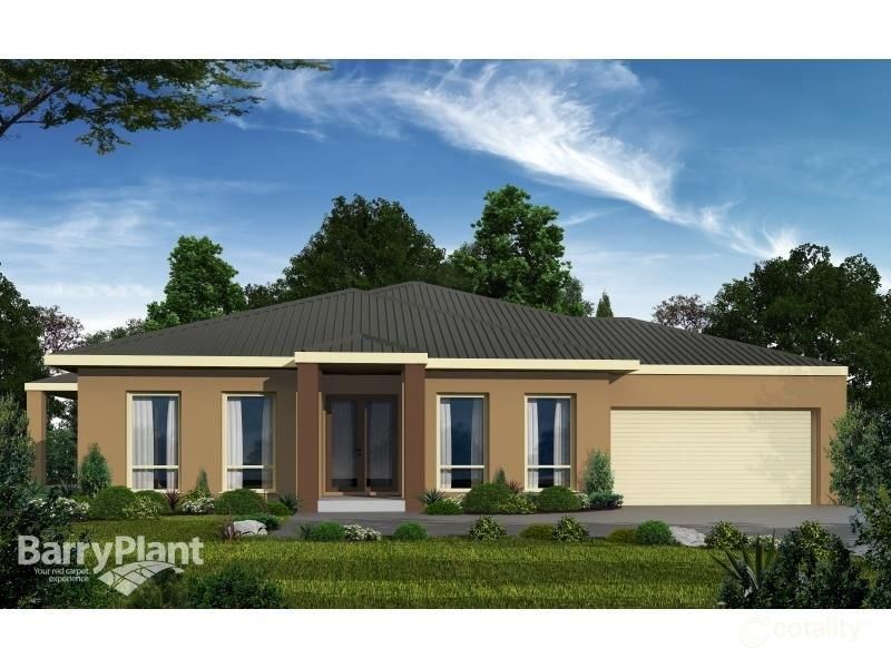 2/35 Augusta Rd, The Basin, VIC 3154