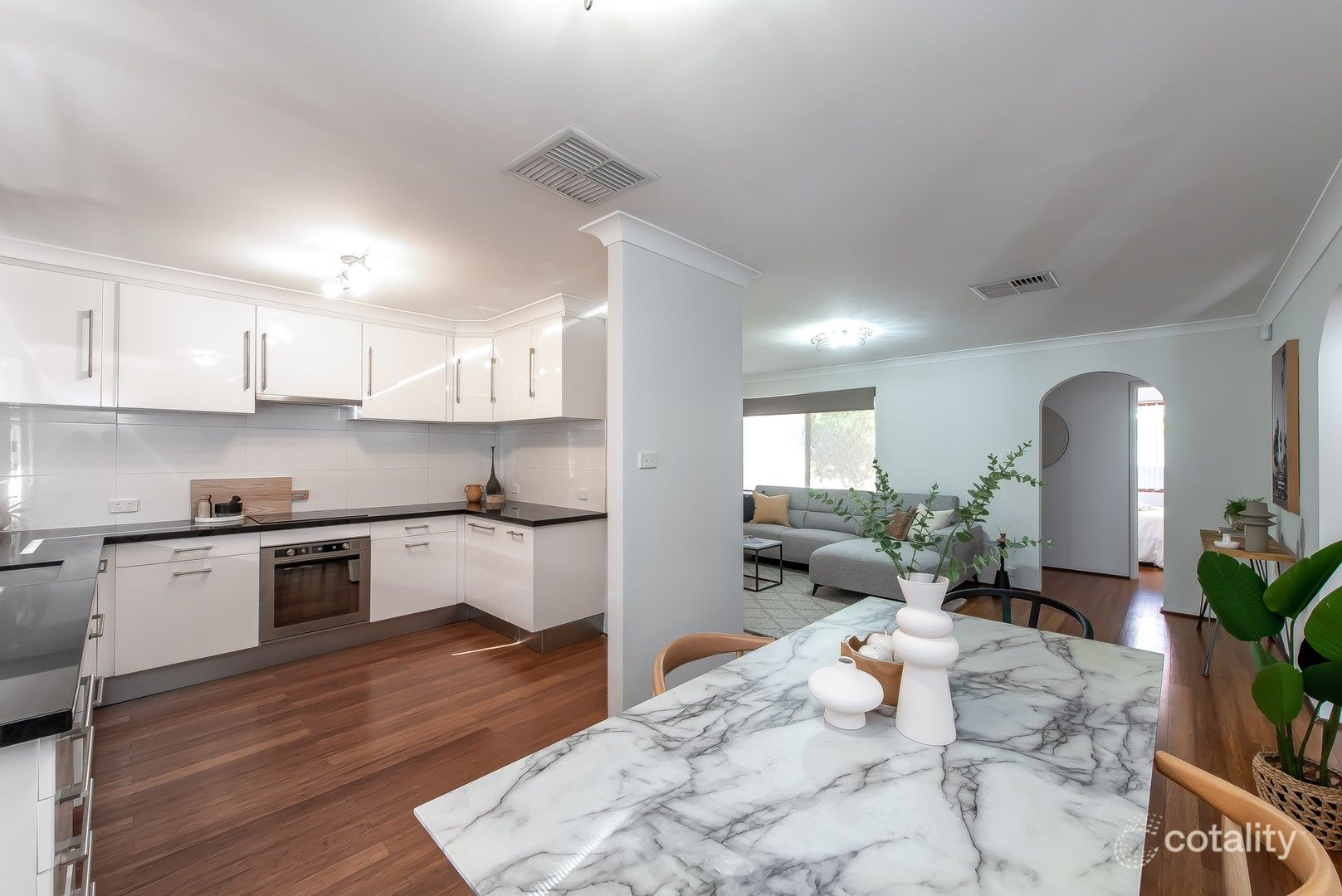 3/133 Bishopsgate St, Carlisle, WA 6101