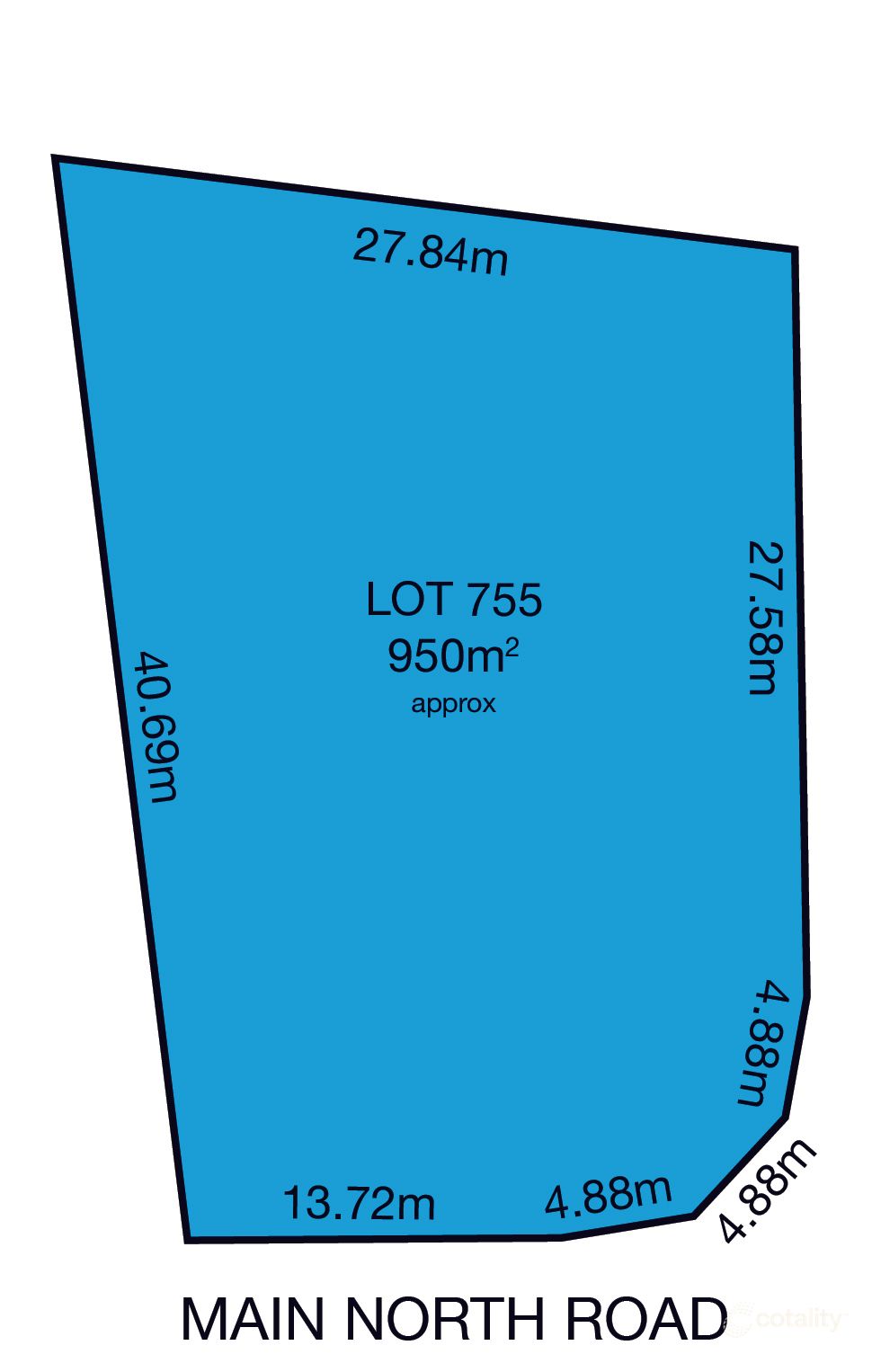 174 Ridley Rd, Elizabeth Grove, SA 5112