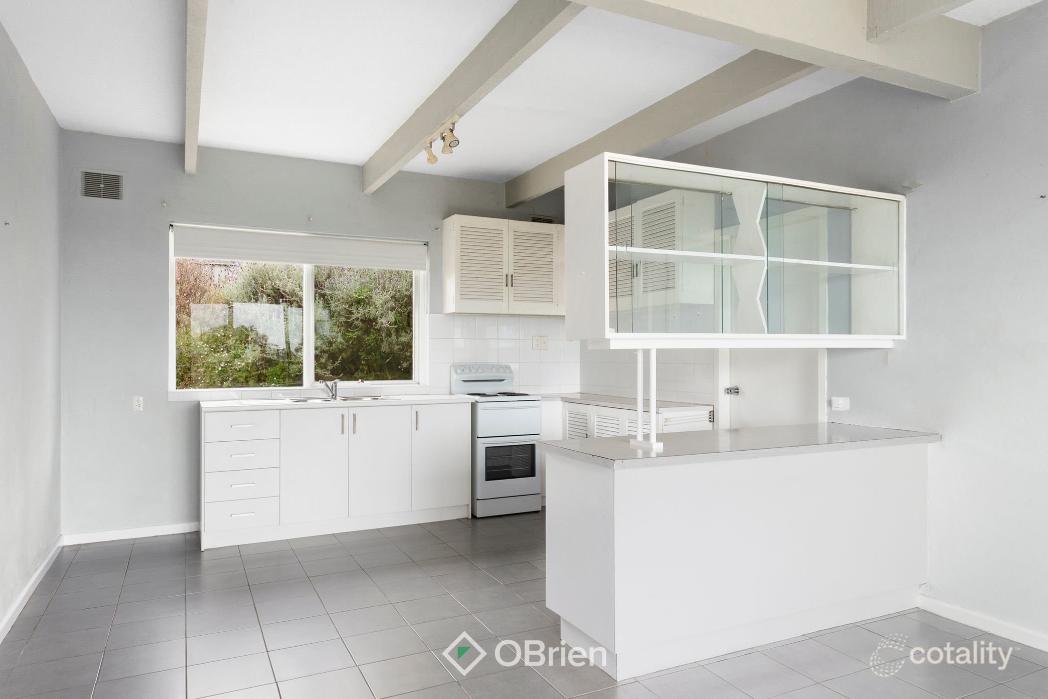 1/12 Christopher Ct, Rye, VIC 3941