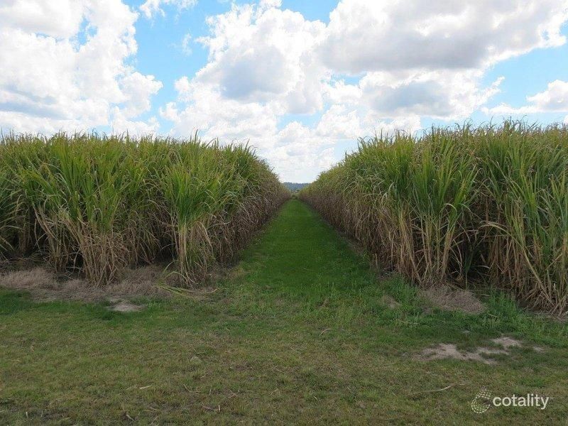 1 Reserve Farm Rd, Redhill Farms, QLD 4671