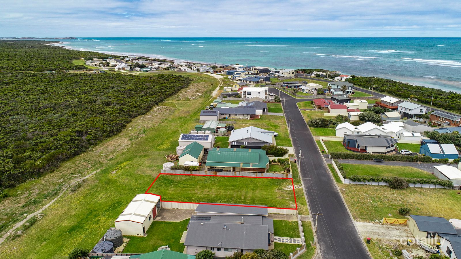 21 Lila Cres, Nene Valley, SA 5291