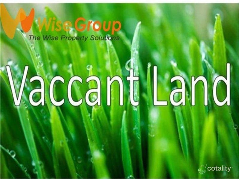 55 Manna Gum Dr, Pakenham, VIC 3810