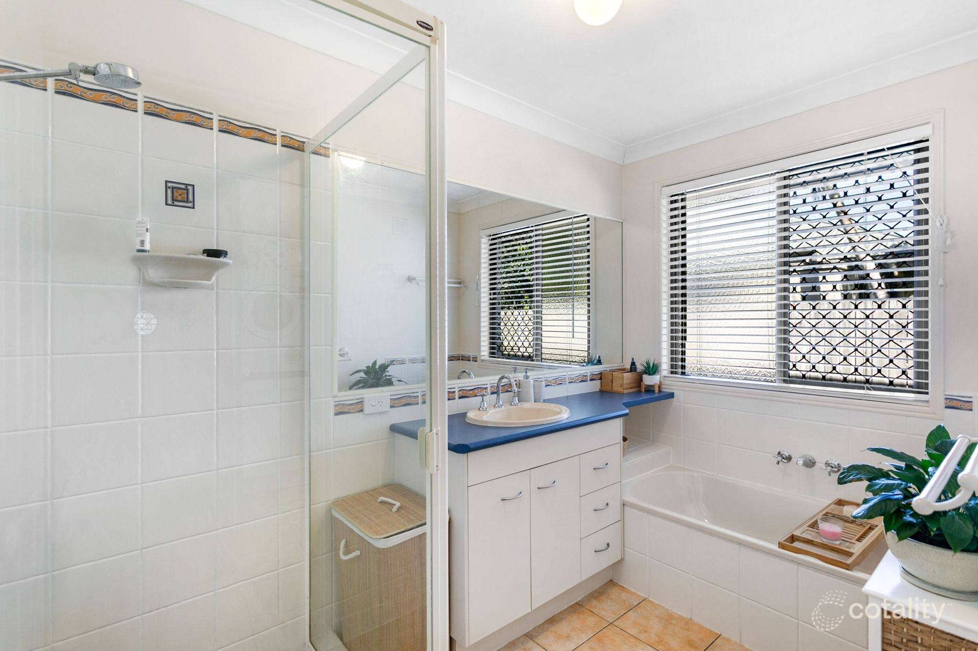 107 Cosmos Ave, Banksia Beach, QLD 4507