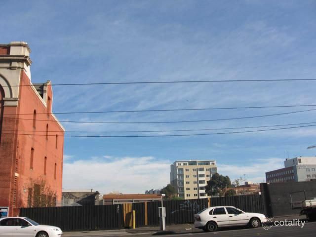 318/570 Swanston St, Carlton, VIC 3053