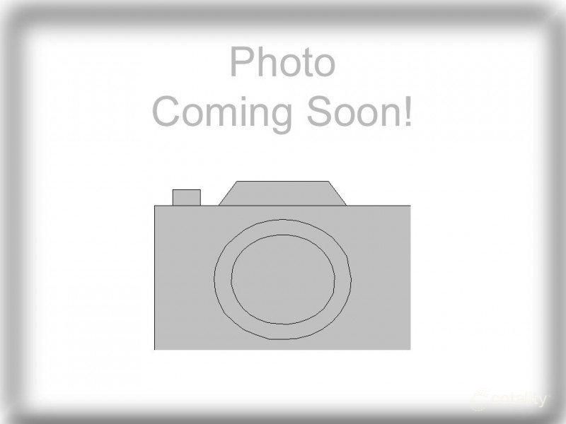 36 Rous Rd, Goonellabah, NSW 2480